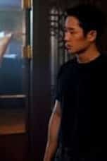 Nonton film Snowdrop Season 1 Episode 15 terbaru di Dutamovie21