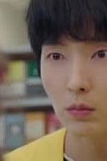 Nonton film Again My Life Season 1 Episode 1 terbaru di Dutamovie21