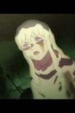 Nonton film Berserk: The Golden Age Arc – Memorial Edition Season 1 Episode 12 terbaru di Dutamovie21