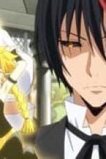 Nonton film That Time I Got Reincarnated as a Slime Season 2 Part 2 Episode 3 terbaru di Dutamovie21