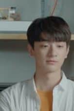 Nonton film Put Your Head on My Shoulder Season 1 Episode 20 terbaru di Dutamovie21