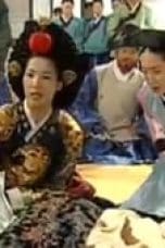 Nonton film Jewel in the Palace Season 1 Episode 46 terbaru di Dutamovie21