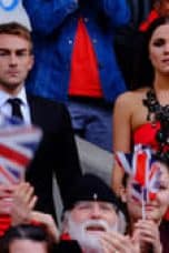 Nonton film The Royals Season 2 Episode 10 terbaru di Dutamovie21