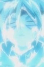 Nonton film Yu-Gi-Oh! Go Rush!! Season 1 Episode 11 terbaru di Dutamovie21