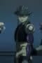 Nonton film Hunter x Hunter Season 2 Episode 132 terbaru di Dutamovie21