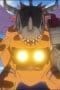 Nonton film Digimon Adventure: Season 1 Episode 10 terbaru di Dutamovie21 Nonton film Digimon Adventure: Season 1 Episode 10 terbaru di Dutamovie21