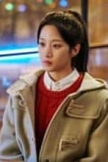 Nonton film Link: Eat, Love, Kill Season 1 Episode 4 terbaru di Dutamovie21