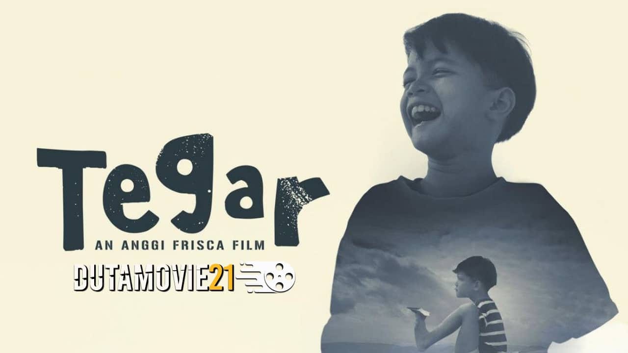 Nonton film Film Tegar, Kisah Anak Penyandang Disabilitas terbaru di Dutamovie21