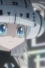 Nonton film Hunter x Hunter Season 1 Episode 60 terbaru di Dutamovie21