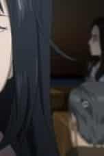 Nonton film Parasyte -the maxim- Season 1 Episode 16 terbaru di Dutamovie21