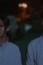 Nonton film The Great Shaman Ga Doo-shim Season 1 Episode 12 terbaru di Dutamovie21