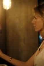 Nonton film Gypsy Season 1 Episode 7 terbaru di Dutamovie21