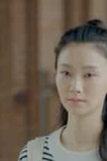 Nonton film Put Your Head on My Shoulder Season 1 Episode 12 terbaru di Dutamovie21