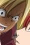 Nonton film Fairy Tail Season 1 Episode 33 terbaru di Dutamovie21 Nonton film Fairy Tail Season 1 Episode 33 terbaru di Dutamovie21