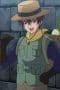 Nonton film I’ve Somehow Gotten Stronger When I Improved My Farm-Related Skills. Season 1 Episode 8 terbaru di Dutamovie21