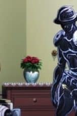 Nonton film JoJo’s Bizarre Adventure Season 4 Episode 34 terbaru di Dutamovie21