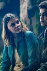 Nonton film His Dark Materials Season 2 Episode 6 terbaru di Dutamovie21