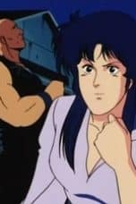Nonton film City Hunter Season 1 Episode 10 terbaru di Dutamovie21