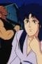 Nonton film City Hunter Season 1 Episode 10 terbaru di Dutamovie21 Nonton film City Hunter Season 1 Episode 10 terbaru di Dutamovie21