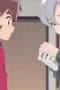 Nonton film Digimon Ghost Game Season 1 Episode 12 terbaru di Dutamovie21 Nonton film Digimon Ghost Game Season 1 Episode 12 terbaru di Dutamovie21