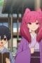 Nonton film My Master Has No Tail Season 1 Episode 10 terbaru di Dutamovie21