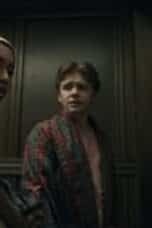 Nonton film The Midnight Club Season 1 Episode 3 terbaru di Dutamovie21