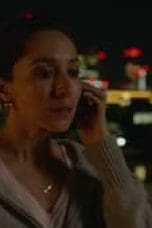Nonton film Treason Season 1 Episode 5 terbaru di Dutamovie21