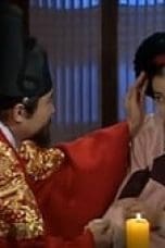 Nonton film Jewel in the Palace Season 1 Episode 38 terbaru di Dutamovie21