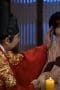 Nonton film Jewel in the Palace Season 1 Episode 38 terbaru di Dutamovie21 Nonton film Jewel in the Palace Season 1 Episode 38 terbaru di Dutamovie21