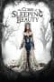 Nonton film The Curse of Sleeping Beauty (2016) terbaru di Dutamovie21 Nonton film The Curse of Sleeping Beauty (2016) terbaru di Dutamovie21