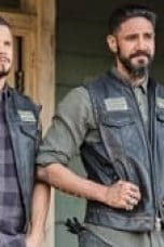 Nonton film Mayans M.C. Season 3 Episode 2 terbaru di Dutamovie21