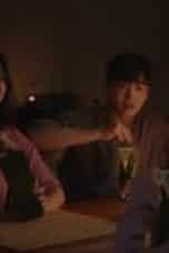 Nonton film Happiness Season 1 Episode 7 terbaru di Dutamovie21