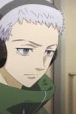 Nonton film Tokyo Revengers Season 1 Episode 18 terbaru di Dutamovie21
