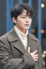 Nonton film Link: Eat, Love, Kill Season 1 Episode 1 terbaru di Dutamovie21