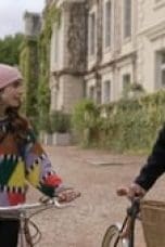 Nonton film Emily in Paris Season 2 Episode 8 terbaru di Dutamovie21