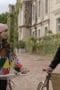 Nonton film Emily in Paris Season 1 Episode 8 terbaru di Dutamovie21
