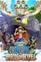 Nonton film One Piece: Episode of Skypiea (2018) terbaru di Dutamovie21 Nonton film One Piece: Episode of Skypiea (2018) terbaru di Dutamovie21