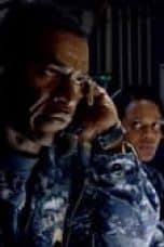 Nonton film The Last Ship Season 2 Episode 13 terbaru di Dutamovie21