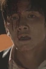 Nonton film The K2 Season 1 Episode 15 terbaru di Dutamovie21