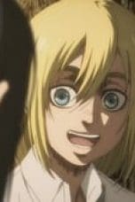 Nonton film Attack on Titan Final Season Part 2 Episode 5 terbaru di Dutamovie21