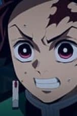 Nonton film Demon Slayer: Kimetsu no Yaiba Season 3 Episode 5 terbaru di Dutamovie21