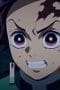 Nonton film Demon Slayer: Kimetsu no Yaiba Season 3 Episode 5 terbaru di Dutamovie21