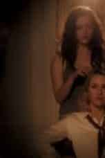 Nonton film Gypsy Season 1 Episode 8 terbaru di Dutamovie21