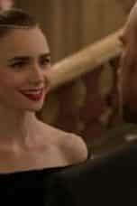 Nonton film Emily in Paris Season 2 Episode 6 terbaru di Dutamovie21