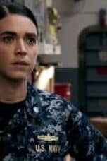 Nonton film The Last Ship Season 5 Episode 7 terbaru di Dutamovie21