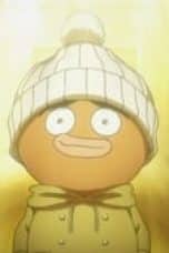 Nonton film Hunter x Hunter Season 2 Episode 107 terbaru di Dutamovie21