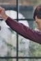 Nonton film Legal High Season 1 Episode 2 terbaru di Dutamovie21 Nonton film Legal High Season 1 Episode 2 terbaru di Dutamovie21