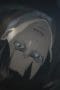 Nonton film Attack on Titan Final Season Part 1 Episode 14 terbaru di Dutamovie21 Nonton film Attack on Titan Final Season Part 1 Episode 14 terbaru di Dutamovie21