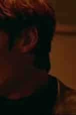 Nonton film Rugal Season 1 Episode 8 terbaru di Dutamovie21