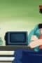 Nonton film City Hunter Season 1 Episode 23 terbaru di Dutamovie21 Nonton film City Hunter Season 1 Episode 23 terbaru di Dutamovie21